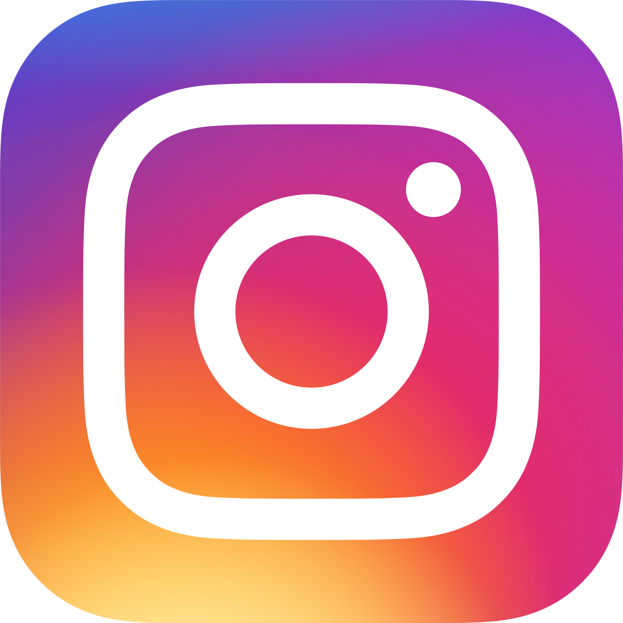 live bet tz casino Instagram